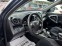 Обява за продажба на Toyota Rav4 Джип ~17 900 лв. - изображение 7