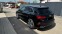 Обява за продажба на Audi SQ5 3.0 6VT Matrix/Въздушно ~64 888 лв. - изображение 4
