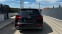 Обява за продажба на Audi SQ5 3.0 6VT Matrix/Въздушно ~64 888 лв. - изображение 3