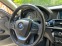Обява за продажба на BMW X3 28i xDrive ~32 000 лв. - изображение 8
