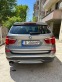Обява за продажба на BMW X3 28i xDrive ~32 000 лв. - изображение 3