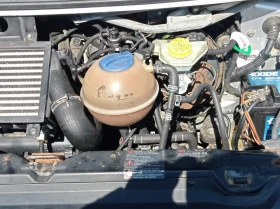 VW T4 2.5 TDI 8+ 1, снимка 6