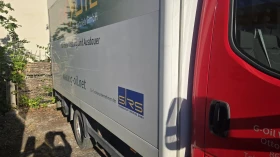 Iveco Daily 70C 70С17 / полезен товар 3710 кг., снимка 6