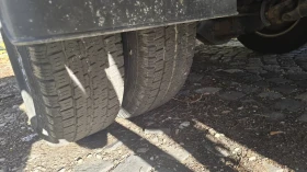 Iveco Daily 70C 70С17 / полезен товар 3710 кг., снимка 13