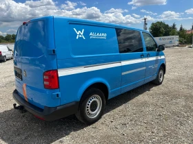 VW Transporter 2.0TDI!T6!5+ 1!!!LONG | Mobile.bg    4