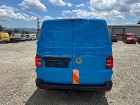 VW Transporter 2.0TDI!T6!5+ 1!!!LONG | Mobile.bg    5