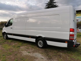 Mercedes-Benz Sprinter 313 313, XXL, снимка 3