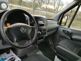 Mercedes-Benz Sprinter 313 313, XXL, снимка 12