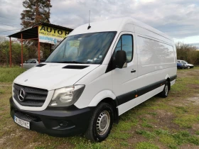 Mercedes-Benz Sprinter 313 313, XXL, снимка 2