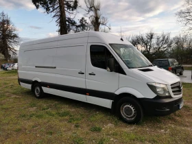 Mercedes-Benz Sprinter 313 313, XXL, снимка 5