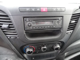 Iveco Daily 70C21  3.0HPI * * * 3.5   * * *  | Mobile.bg    11
