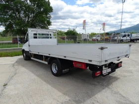 Iveco Daily 70C21  3.0HPI * * * 3.5   * * *  | Mobile.bg    4