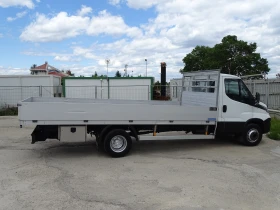 Iveco Daily 70C21  3.0HPI * * * 3.5   * * *  | Mobile.bg    7