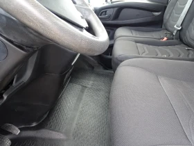 Iveco Daily 70C21  3.0HPI * * * 3.5   * * *  | Mobile.bg    9