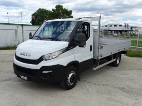 Iveco Daily 70C21  3.0HPI * * * 3.5   * * *  | Mobile.bg    3