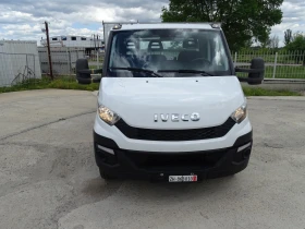 Iveco Daily 70C21  3.0HPI * * * 3.5   * * *  | Mobile.bg    2