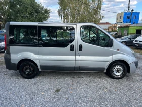     Opel Vivaro 2.0-115.