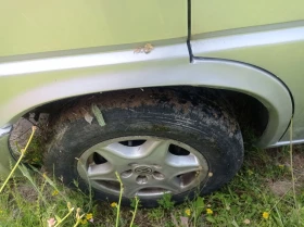 VW T4 2.5 TDI 8+ 1 | Mobile.bg � ����� ������ 5