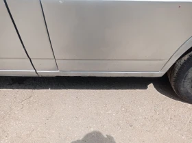 VW T4 2.5 TDI 8+ 1 | Mobile.bg � ����� ������ 9