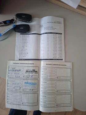 Ford Transit Custom | Mobile.bg � ����� ������ 16