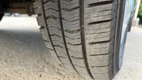 Ford Transit 2.2 6 �� ��������  | Mobile.bg � ����� ������ 13