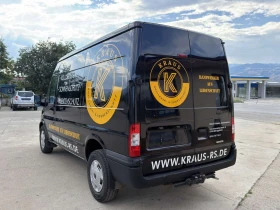 Ford Transit 2.2 6 �� ��������  | Mobile.bg � ����� ������ 5