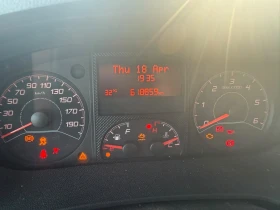 Citroen Jumper 2.2 Bluehdi | Mobile.bg � ����� ������ 8