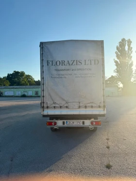 Citroen Jumper 2.2 Bluehdi | Mobile.bg � ����� ������ 6