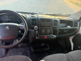 Citroen Jumper 2.2 Bluehdi | Mobile.bg � ����� ������ 7
