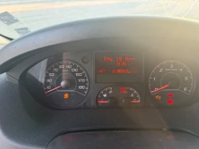 Citroen Jumper 2.2 Bluehdi | Mobile.bg � ����� ������ 10