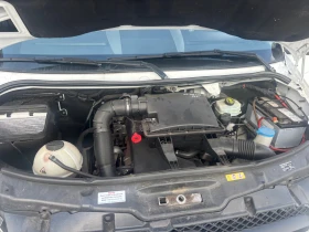 Mercedes-Benz Sprinter �������� 516 � ����� ���� | Mobile.bg � ����� ������ 10