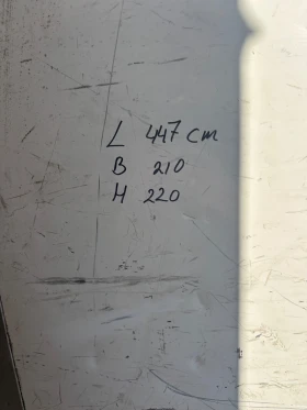 Mercedes-Benz Sprinter �������� 516 � ����� ���� | Mobile.bg � ����� ������ 11