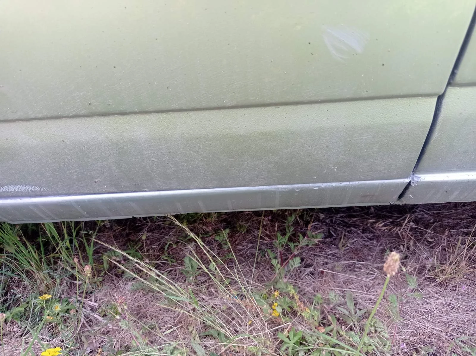 VW T4 2.5 TDI 8+ 1 | Mobile.bg � ����������� 6