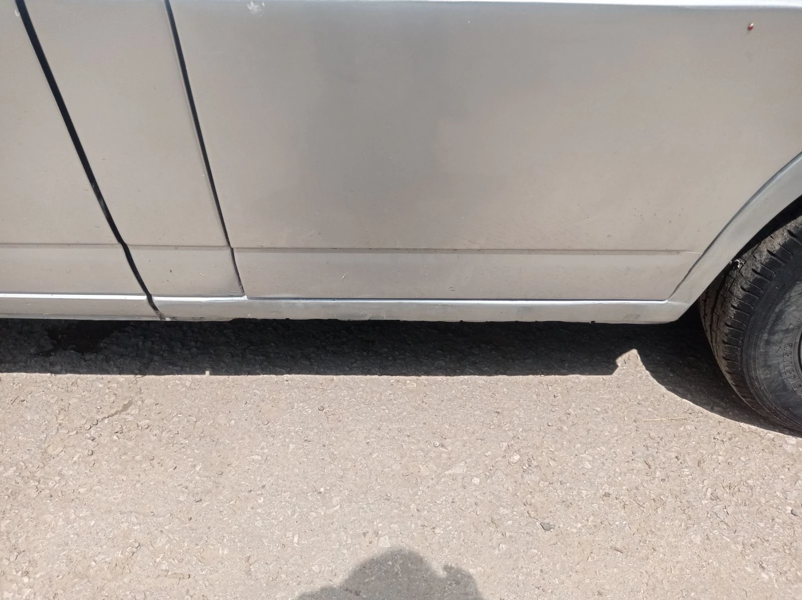 VW T4 2.5 TDI 8+ 1 | Mobile.bg � ����������� 9