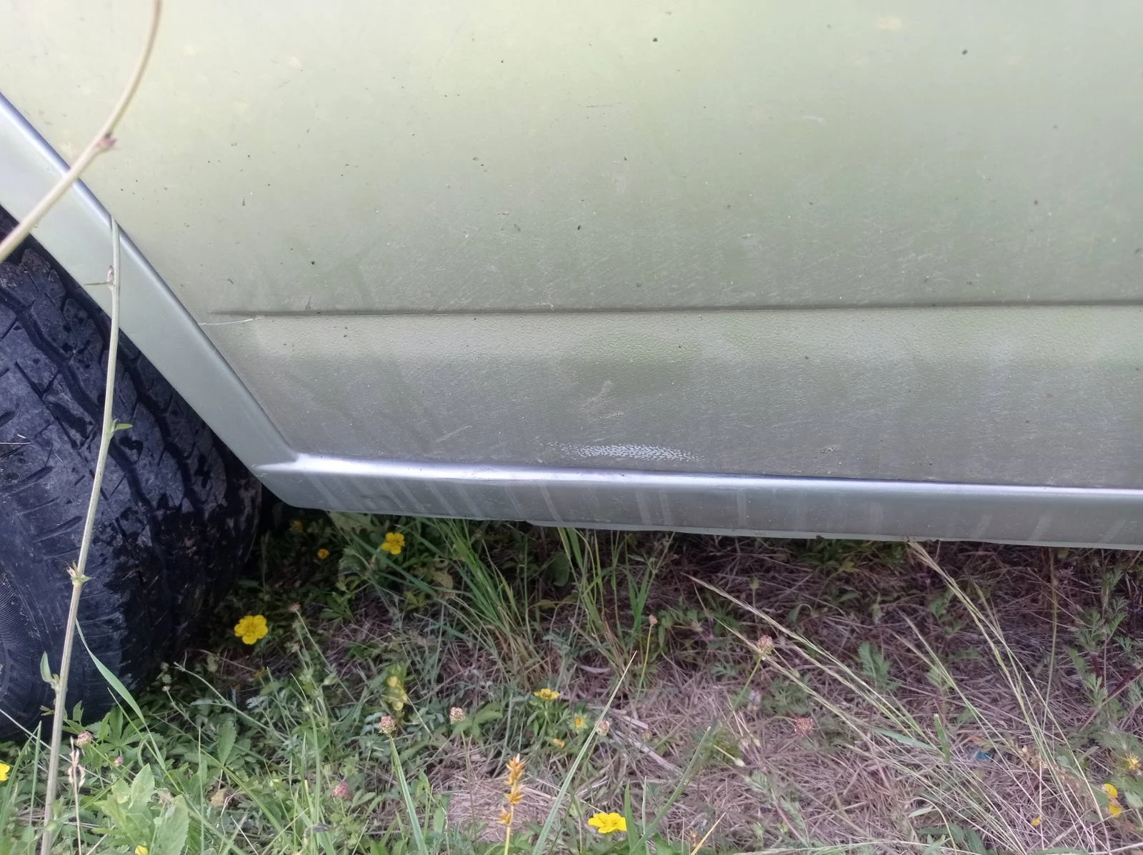 VW T4 2.5 TDI 8+ 1 | Mobile.bg � ����������� 7