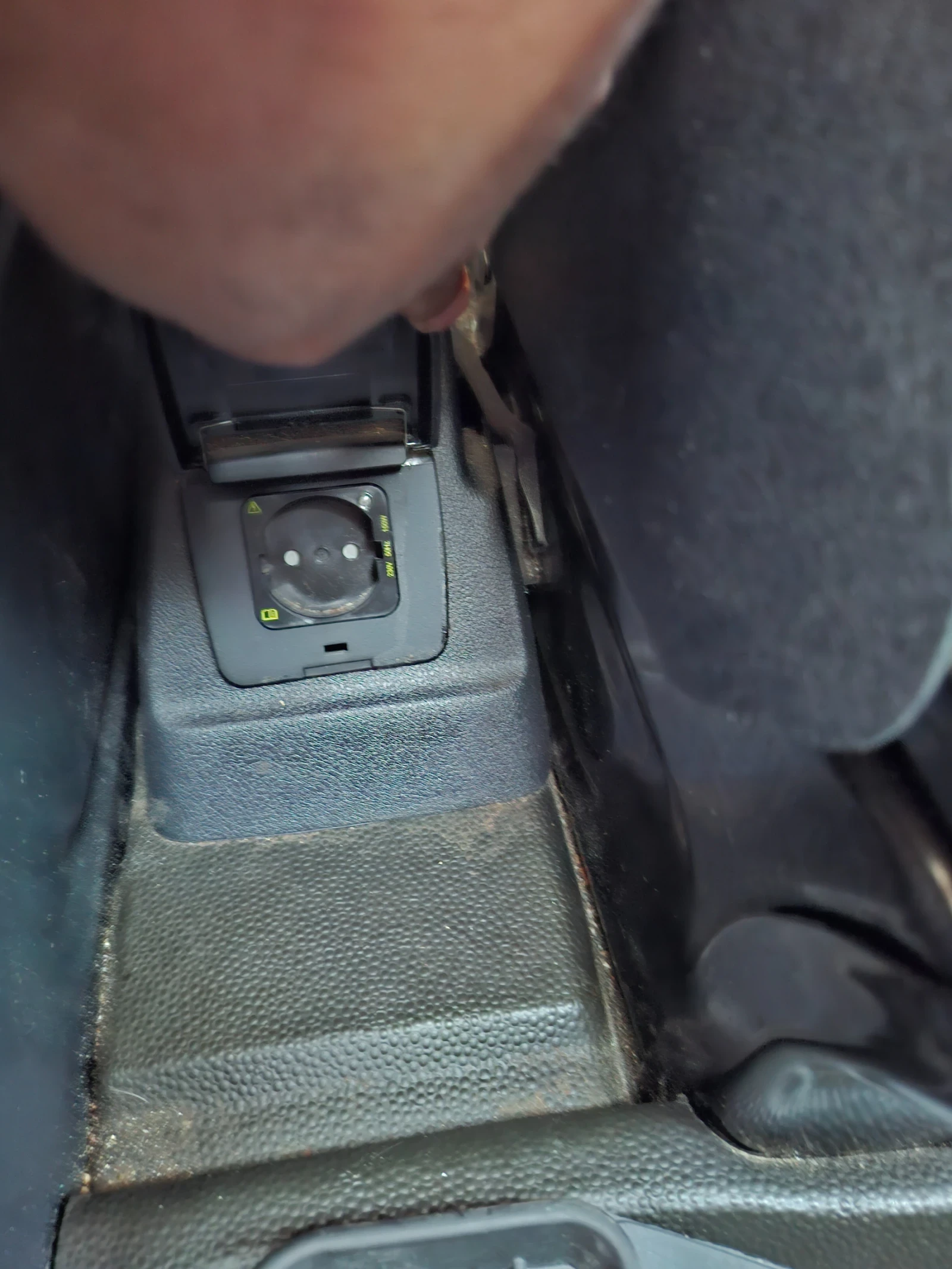 Ford Transit Custom | Mobile.bg � ����������� 13