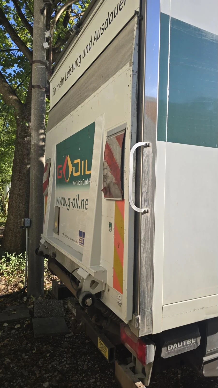 Iveco Daily 70C 70С17 / полезен товар 3710 кг., снимка 7 - Бусове и автобуси - 55903721