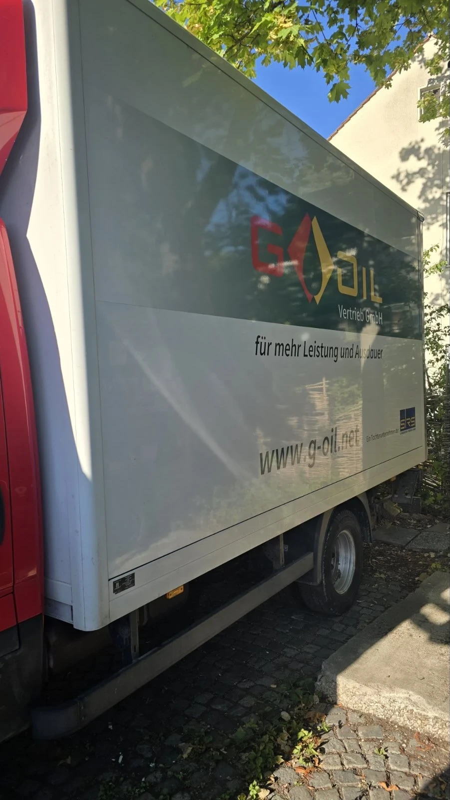 Iveco Daily 70C 70С17 / полезен товар 3710 кг., снимка 8 - Бусове и автобуси - 55903721