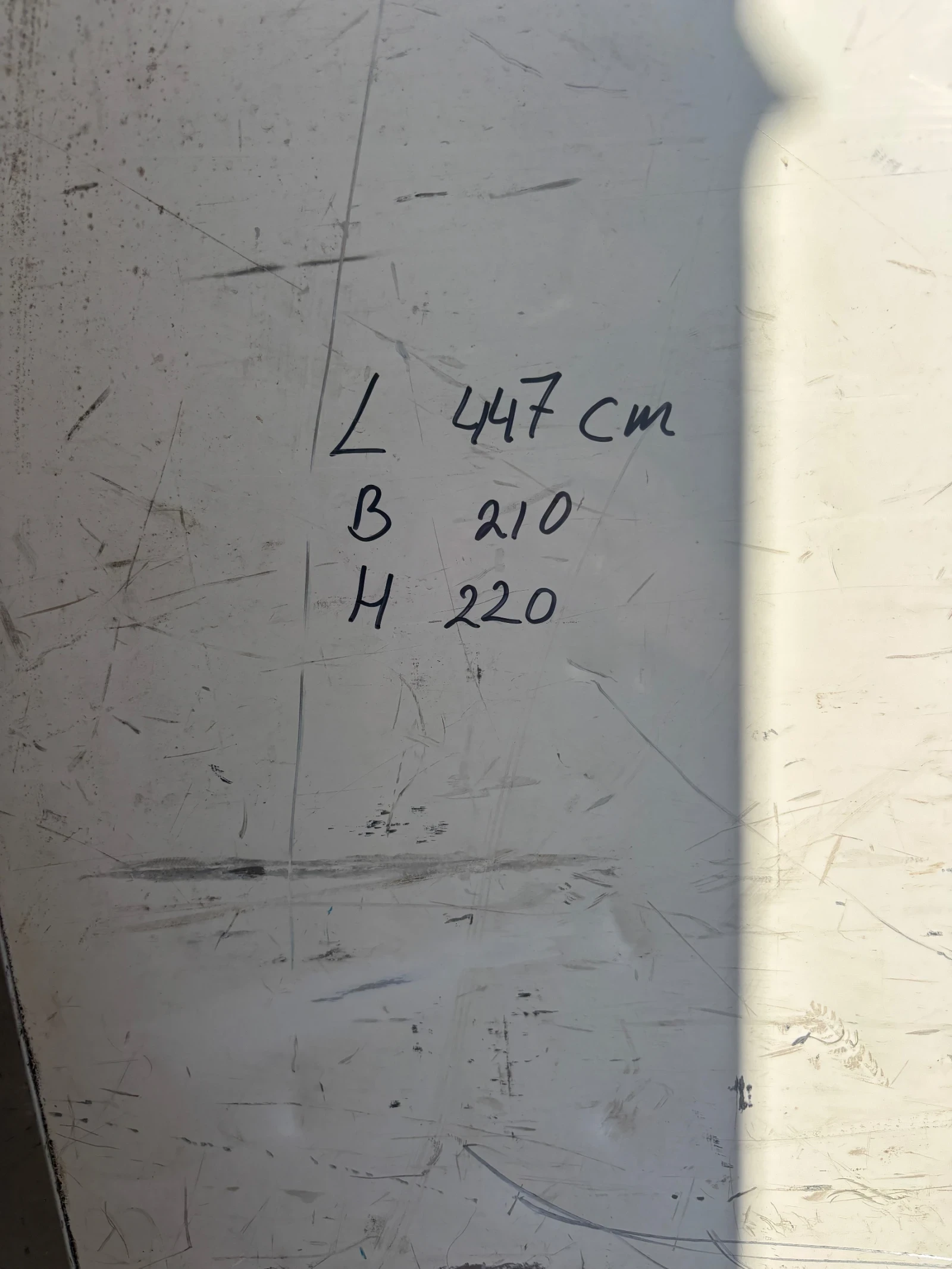 Mercedes-Benz Sprinter Спринтер 516 с падащ борд, снимка 11 - Бусове и автобуси - 56154928