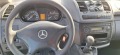 Mercedes-Benz Vito 114CDI KLIMA PERFEKT - изображение 7
