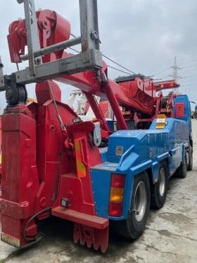 Volvo Fh 12, снимка 7