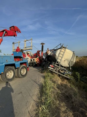 Volvo Fh 12, снимка 6