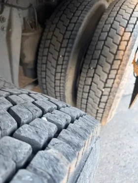 Volvo Fh 12, снимка 13