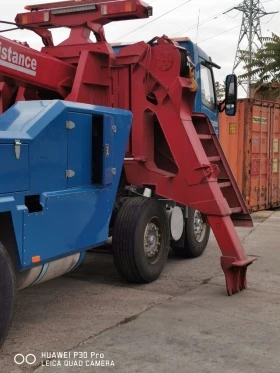 Volvo Fh 12, снимка 7