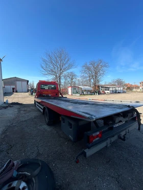 Iveco Daily, снимка 3