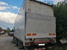 Iveco Stralis AS 260 S 48, снимка 2