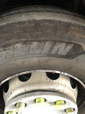 Renault Premium | Mobile.bg    5