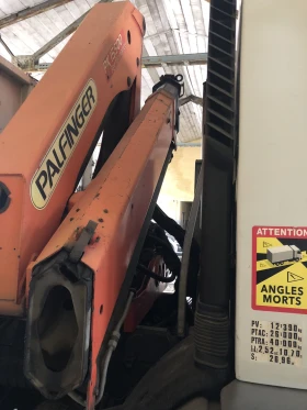 Renault Premium | Mobile.bg    7