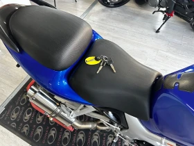 Suzuki SV 650, снимка 4