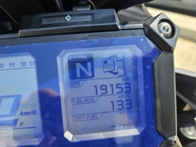 Обява за продажба на Yamaha Mt-09 Tracer  ~15 450 лв. - изображение 6